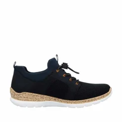 Rieker Sneakers Dame