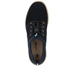 Rieker Sneakers Dame