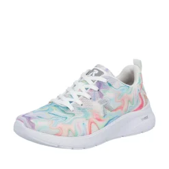 Rieker Sneakers Dame