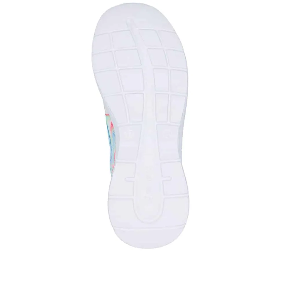 Rieker Sneakers Dame