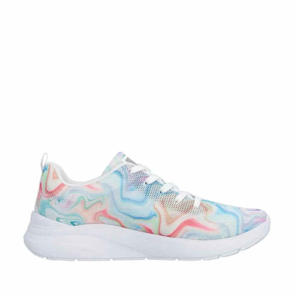 Rieker Sneakers Dame