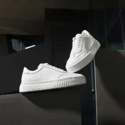 Rieker Sneakers Dame