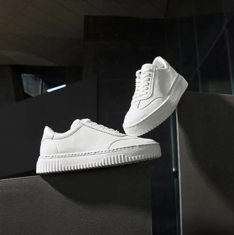 Rieker Sneakers Dame