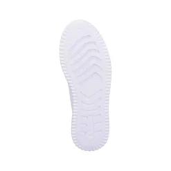 Rieker Sneakers Dame