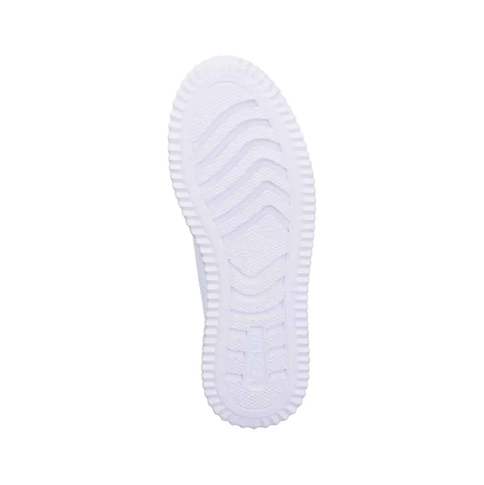 Rieker Sneakers Dame