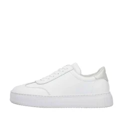 Rieker Sneakers Dame