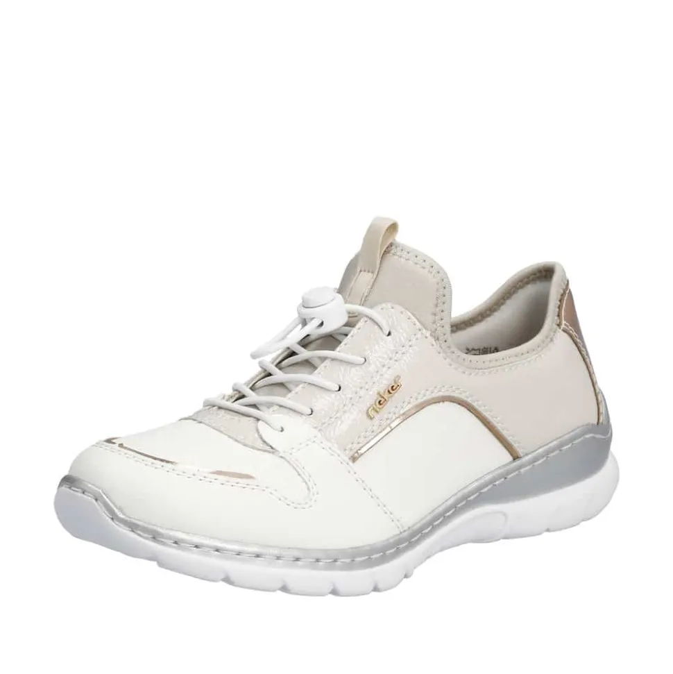 Rieker Sneakers Dame