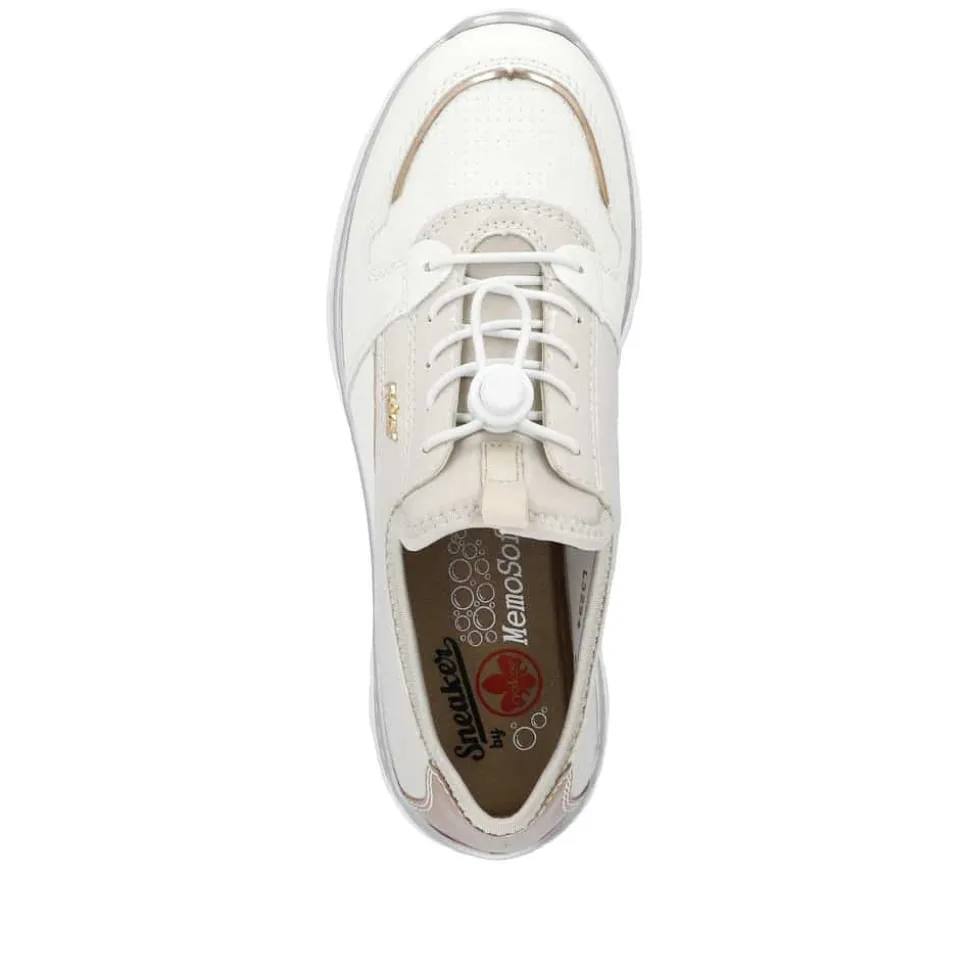 Rieker Sneakers Dame