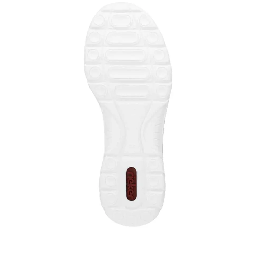 Rieker Sneakers Dame