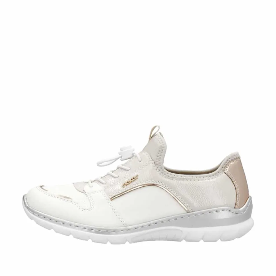Rieker Sneakers Dame