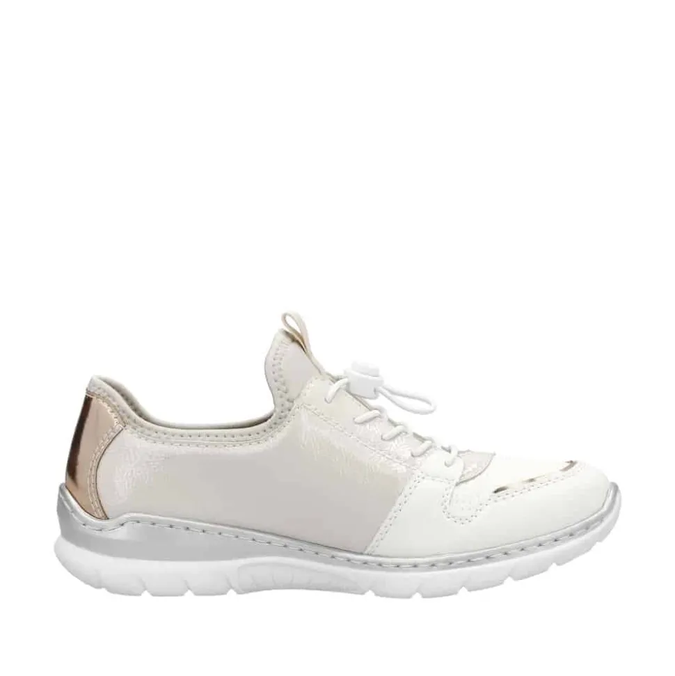 Rieker Sneakers Dame