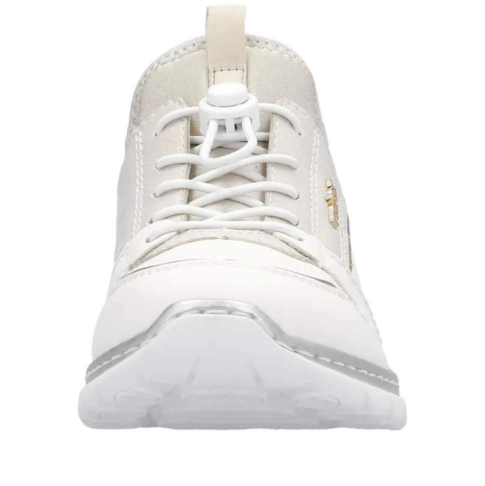 Rieker Sneakers Dame