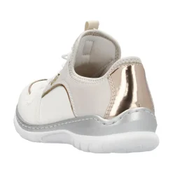 Rieker Sneakers Dame