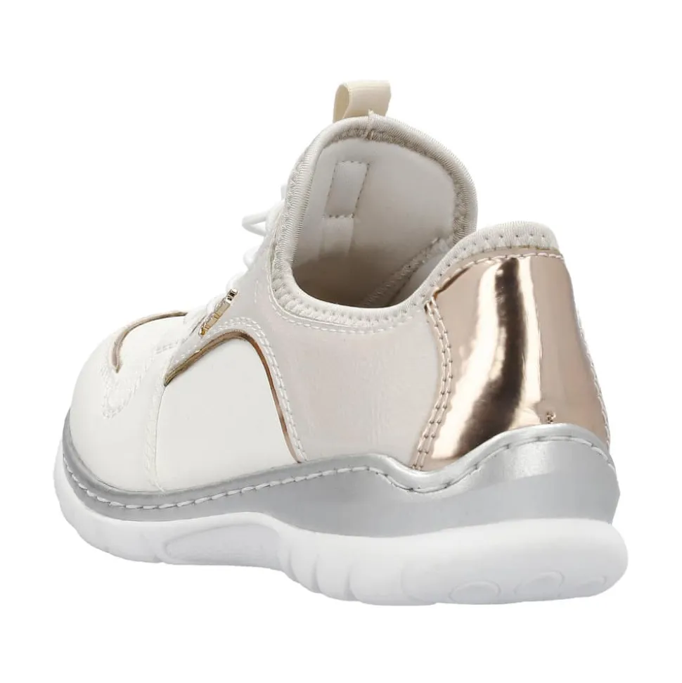 Rieker Sneakers Dame