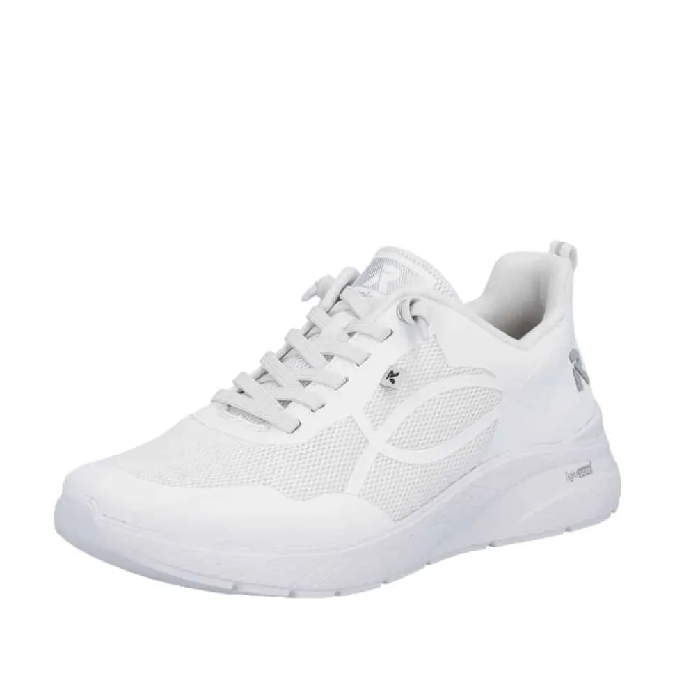 Rieker Sneakers Dame