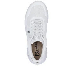 Rieker Sneakers Dame