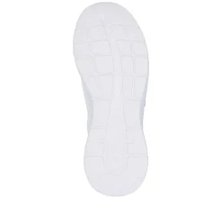 Rieker Sneakers Dame