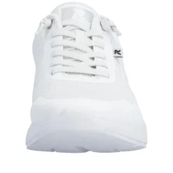 Rieker Sneakers Dame