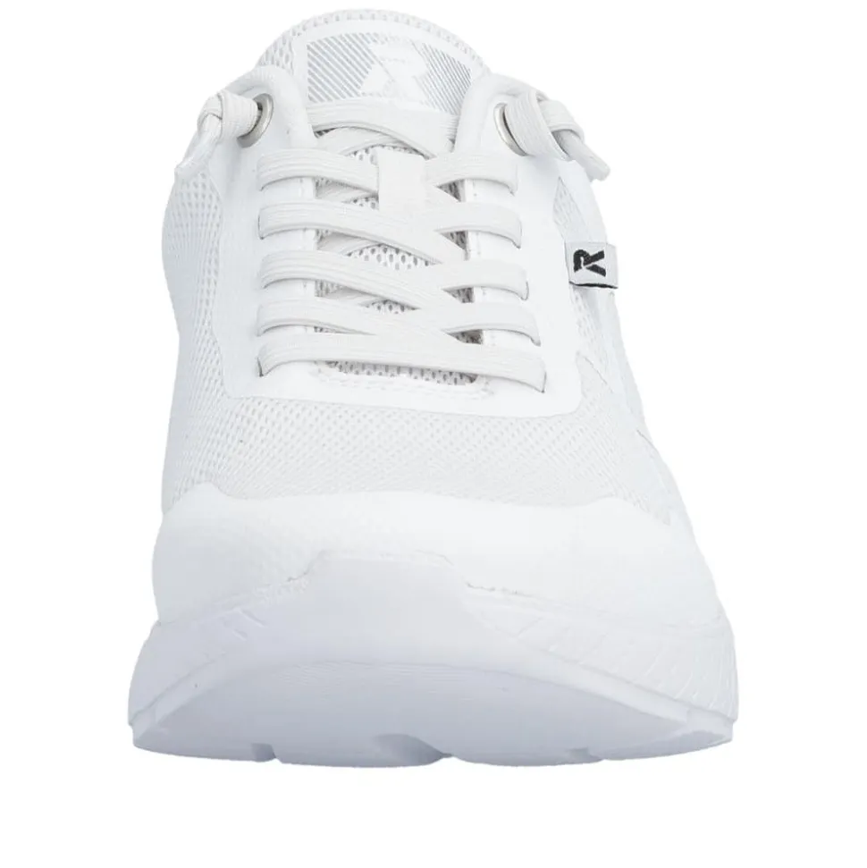 Rieker Sneakers Dame