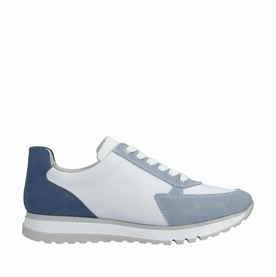 Rieker Sneakers Dame