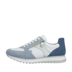 Rieker Sneakers Dame