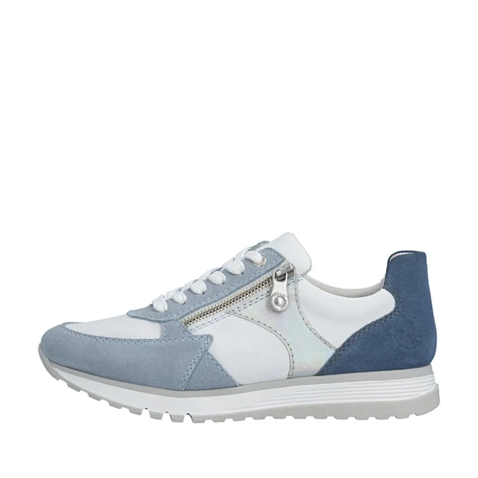 Rieker Sneakers Dame
