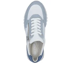 Rieker Sneakers Dame