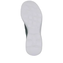 Rieker Sneakers Dame