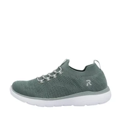 Rieker Sneakers Dame