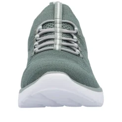 Rieker Sneakers Dame