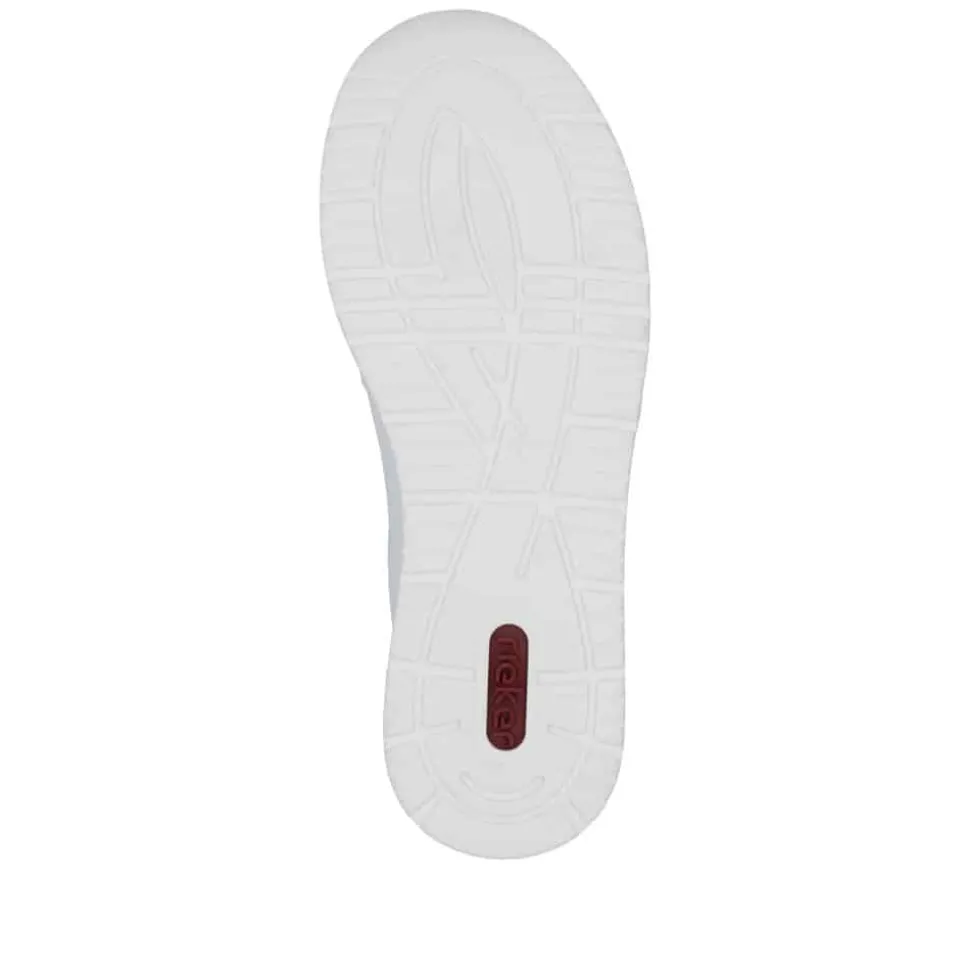 Rieker Sneakers Dame