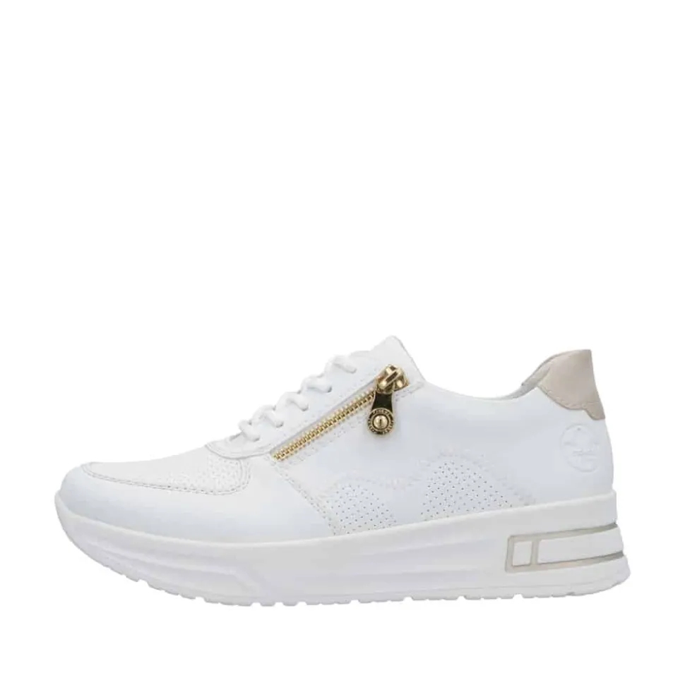 Rieker Sneakers Dame