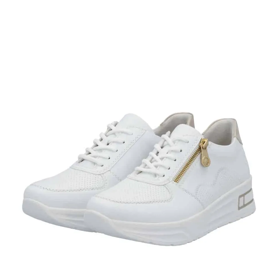 Rieker Sneakers Dame
