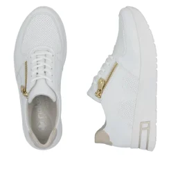 Rieker Sneakers Dame