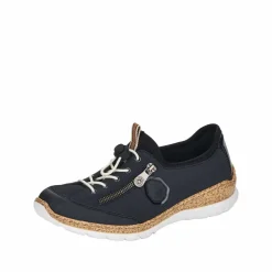 Rieker Sneakers Dame