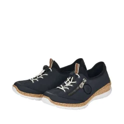 Rieker Sneakers Dame