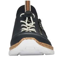 Rieker Sneakers Dame