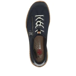 Rieker Sneakers Dame