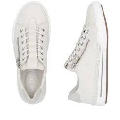 Rieker Sneakers Dame