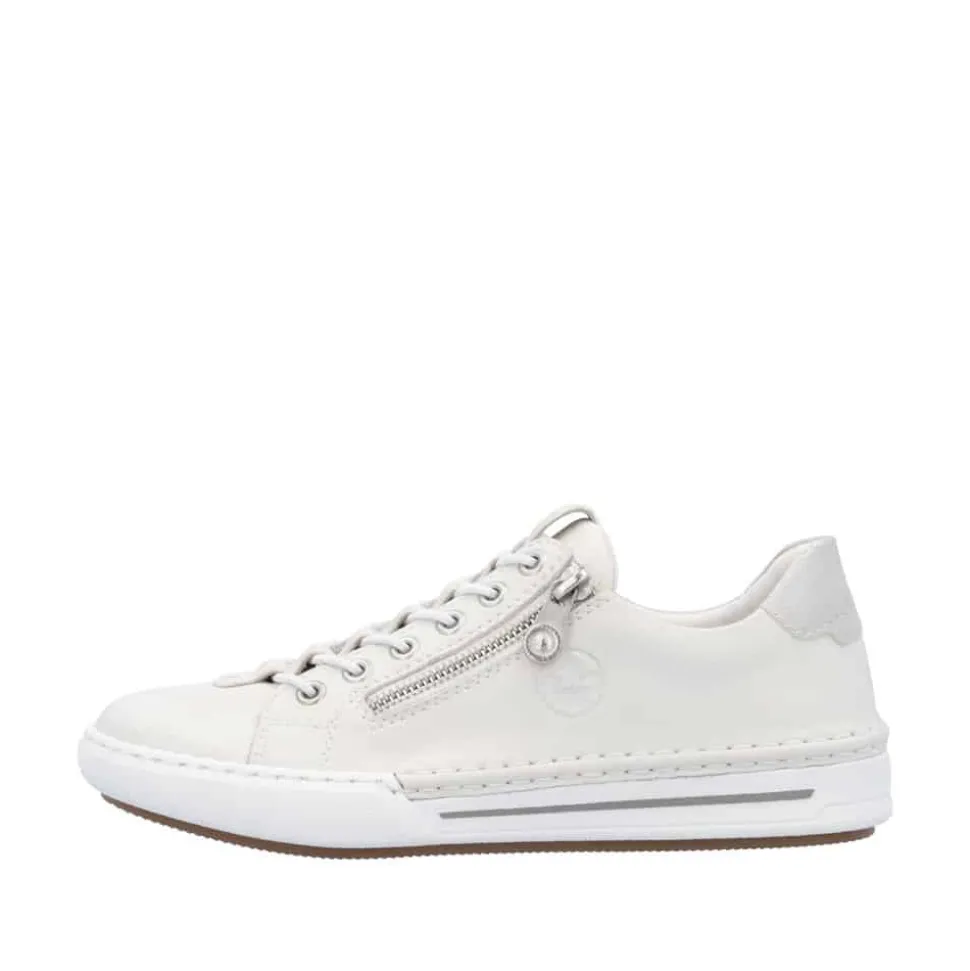 Rieker Sneakers Dame