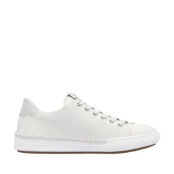 Rieker Sneakers Dame