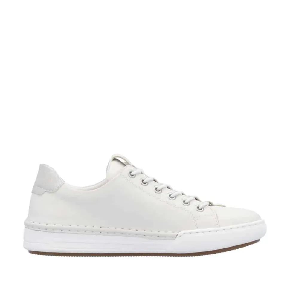 Rieker Sneakers Dame