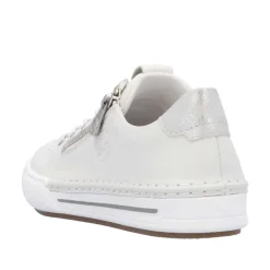 Rieker Sneakers Dame