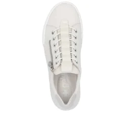 Rieker Sneakers Dame