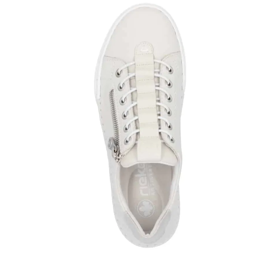 Rieker Sneakers Dame