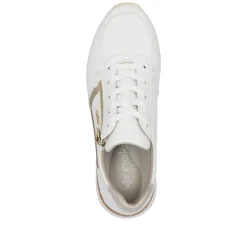 Rieker Sneakers Dame