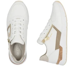 Rieker Sneakers Dame
