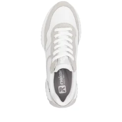 Rieker Sneakers Dame