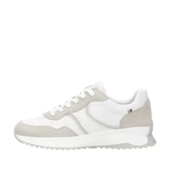Rieker Sneakers Dame