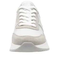 Rieker Sneakers Dame